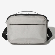 FILA | Fila Performance Crossbody Bag Fs3Bcg3136X Lgy Store Product