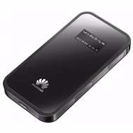 Huawei E586e Portable 3G WiFi Router 3G Mobile WiFi Router 3G Router