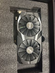 Rx 580 4gb