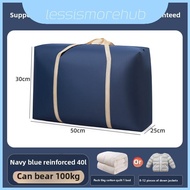 Style Luxury Travel Organizer Bag For Home And Essentials Office