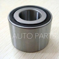 NISSAN CEFIRO A31 FRONT WHEEL BEARING