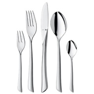 WMF Virginia Cromargan Protect Cutlery Set