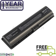 HP Pavilion G6000 G7000 DX6500 DV2006EA DV2007EA DV2008EA DV2020EA DV2025LA 446506-001 Laptop Batter