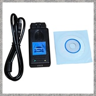 (DGHV) For SCANNER 1.4.0 Diagnostic Scanner OBD2 Code Reader for 1.4 USB Auto Diagnostic Tool Easy t