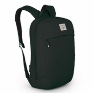 Osprey Arcane Day Backpack (Large)