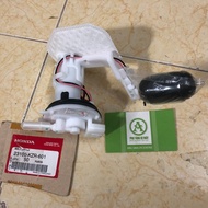 Honda Vision 2015 K44 Fuel Pump Set