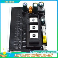 In stock-Controller For  F40 Scooter F Series Mainboard Spare Parts For   Max F30 F25 F20 Parts Acce