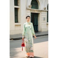 All colors for the muses, the photos are so beautiful and bewildered