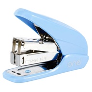 แถม-เครื่องเย็บกระดาษ ฟ้า ONE 5001-BU