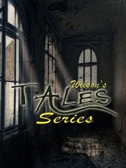 Wilson's Tales Series Alexander Leighton
