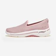 Skechers Go Walk Arch Fit MVE