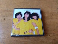Candies Best Collection MD碟 mini disc 正常 可試