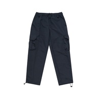 Screamous LongPants - LONG PANTS SIERA GREY Seluar Slack Lelaki Seluar Panjang Lelaki Seluar Lelaki