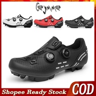 【CEYMME】 Size 36-48 Sports Bicycle shoes mtb mountain bike shoes mtb