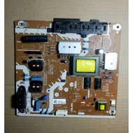 Power board for Panasonic TH-32F400K Original