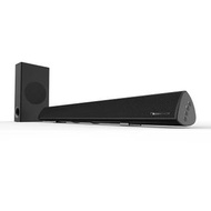 NAKAMICHI - Nakamichi SoundStation 8W 2.1聲道 Soundbar - SD-SOUNDSTATION8W