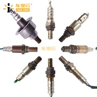 Applicable Toyota AGYA 1.2L Perodua  1.3L  Front Oxygen Sensor 89467-BZ020