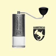 Comandante C40 MK4 LAB Series Hammerhead