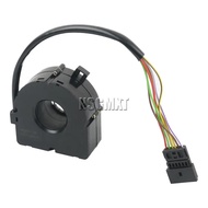AP03 Steering Angle Sensor  32306793632 For BMW E46 E39 E53 X5 E85 E86 Z4 E83 E38  For Mini R50 R52 