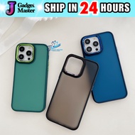 Iphone Xs Max 11 Pro 11 Pro Max 12 12 Pro 12 Pro Max matte case