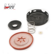 Car engine oil-water separator repair kit 07K 103 469 for Audi Q3 Q5 Q7 RS3 S3 TT Quattro VW Golf GT