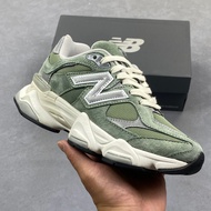 36-45 Size NB9060 Men Women Fashion Sports Running Shoes for Men and Women JD8P