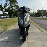 【高雄二手機車】2011 三陽 FIGHTER 150 #5051 實車實價/高雄二手機車買賣/便宜售代步車/經濟車