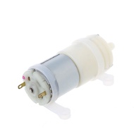 12v hot and cold water dispenser pump