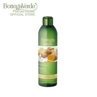 Bottega Verde Ginger - Strengthening Shampoo 250ml