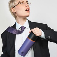 義大利 24Bottles 保溫隨行瓶 730ml / 純色系列