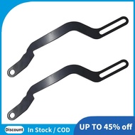 Pack of 2 N142523 Replacement Part Miter Saw Guard Link Fits DHS790 DWS779 DWS780