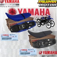 ORIGINAL YAMAHA B3M-F4770 WR155 ASSY SEAT