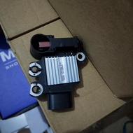 ic altenator kia all new rio 2011 up 2b300