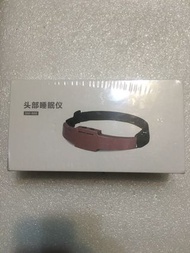 MESEA米洋頭部睡眠儀SM－868