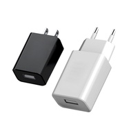 2A ADAPTER CASAN CHARGER BATOK HEAD USB CHARGING ADAPTER