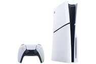 Sony PlayStation 5 主機