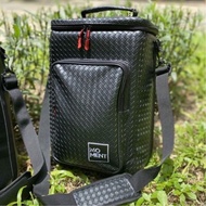 กระเป๋ากันกระแทกใส่ลำโพง Marshall Tufton พร้อมส่งจากไทย!!!