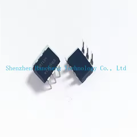 (10PCS-50PCS) BRT13H DIP6 NEW CHIP IC