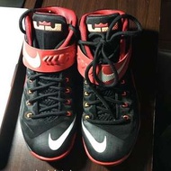 Lebron soldier 8 / AIR MAX2 CB 94