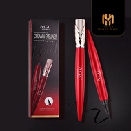 AGC Eyeliner - Waterproof - Long Lasting MOLLYHAIR