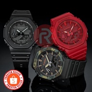 GSHOCK TMJ JAM TANGAN GSHOCK VIRAL