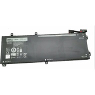 DELL Inspiron 7590 XPS 15 9560 9570 Precision 5510 5520 5530 M5520 M5530 P56F001 62MJV M7R96 RRCGW H