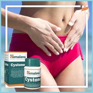 Himalaya'MK%Cystone=LJ(Treats(Tx=Kidney(uC=Stones(fL=And(uN=Uti