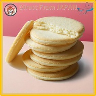 【Direct from JAPAN】 [Amazon.co.jp Exclusive] LeTAO Father's Day Gift Set: Chocolate Cookies, Baked G