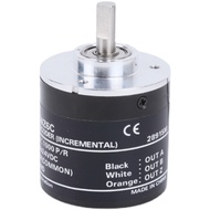 Authentic E6B2-CWZ6C,CWZ5B, CWZ1X,2000P/R,1000P/R360PR Rotary Encoder