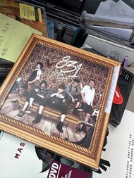 八三夭  The last day of summer 專輯