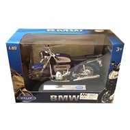 BMW 75/5 Diecast Motor