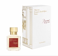 MFK Baccarat Rouge 540 EDP