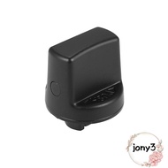 JONY 1 Set 4408A167 Ignition Switch, 4408A167 Black 4408A031 Ignition Switch, Car Replacement ABS 44