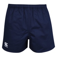 Canterbury Mens Rugby Shorts Mens (Navy) - Sports Direct